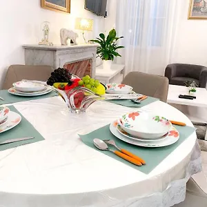 Apartment Perle D'azur: Raffinement Unique, Grasse